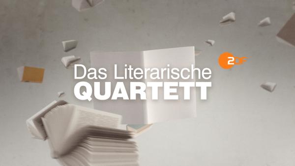 Bild 1 von 1: Logo \
