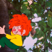 Meister Eder und sein Pumuckl