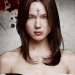 Manson Girl