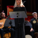 Bayreuth Baroque Opera Festival 2025