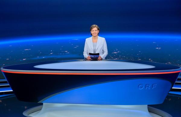 Bild 1 von 11: Im Bild: Marie-Claire Zimmermann.