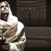 Die Bibel