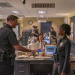 9-1-1 Notruf L.A.