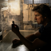 Mission: Impossible - The Final Reckoning