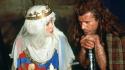 RTL2 20:15: Braveheart