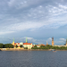 Riga, da will ich hin!