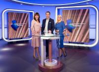 MDR SACHSEN-ANHALT HEUTE