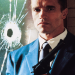 Red Heat