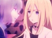 Angels of Death