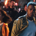 Pacific Rim: Uprising
