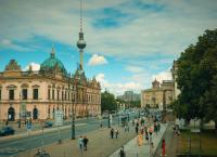 Unsere Welt in Zahlen