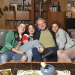 Fernsehprogramm 25.12.17 Fernsehprogramm 25.12.17