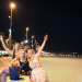 Die Sommertrends 2019 - Mallorca - Lieblingsinsel der Deutschen