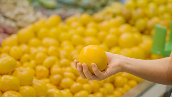 Bild 1 von 4: In der ZDF-Doku \