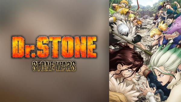 Bild 1 von 3: (2. Staffel)