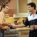 Two and a Half Men
