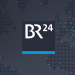 BR24