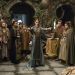 Camelot: Das wahre Gesicht (Folge 10)