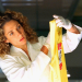 CSI: NY