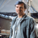 M*A*S*H