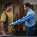 Two and a Half Men