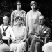 Die Windsors und Österreich