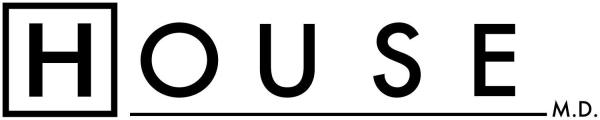 Bild 1 von 11: Logo