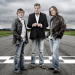 Top Gear: Stets bemüht, aber erfolglos