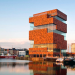 Abenteuer Museum