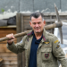 Schrauben, sägen, siegen - Das Duell