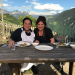Stadt, Land, Lecker