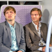 Bild 13