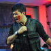 The Raid