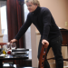 In Teufels Küche mit Gordon Ramsay