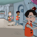 Schlimmer geht s immer mit Milo Murphy