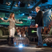 Bild 13