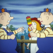 Alice im Wunderland