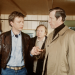 Tatort - Lockruf