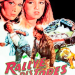 Rallye des Todes