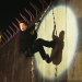 Hinter Gittern - Der Frauenknast
