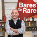 Bares für Rares