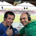 Willi wills wissen