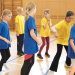 Bild 18
