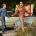 Once Upon a Time in... Hollywood