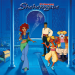 Sheherazade