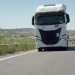 Faszination LKW - Einsatz in Portugal