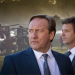 Bilder zur Sendung: Inspector Barnaby