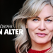 ARD Wissen