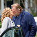 Mr. Mercedes
