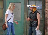 It's Always Sunny in Philadelphia